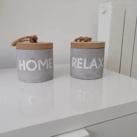 Home Beach * فيغيورا دا فوز