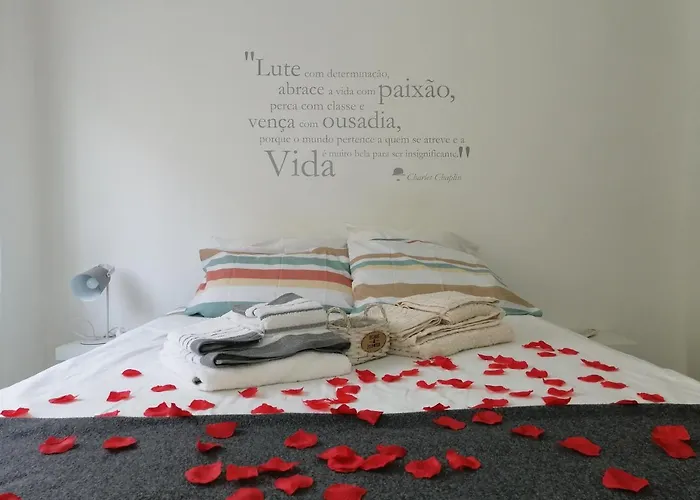 Apartman Home Beach *