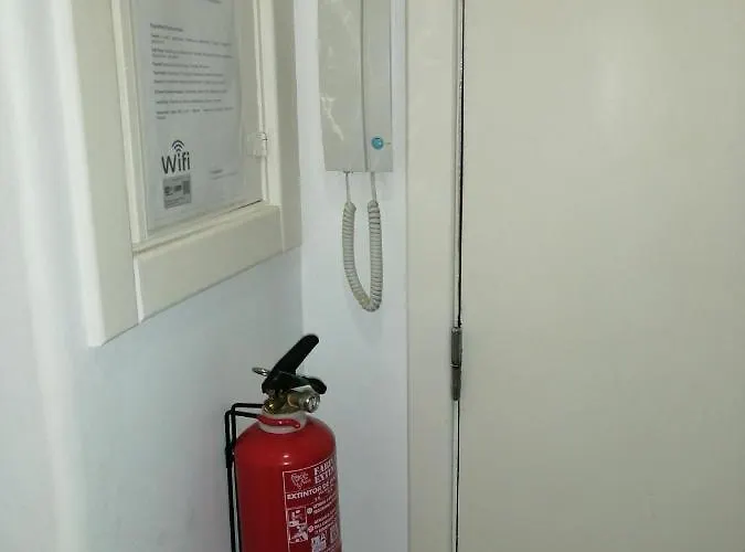 Home Beach Daire Figueira da Foz