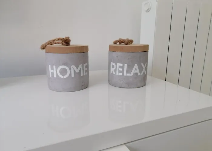 Home Beach * Figueira da Foz